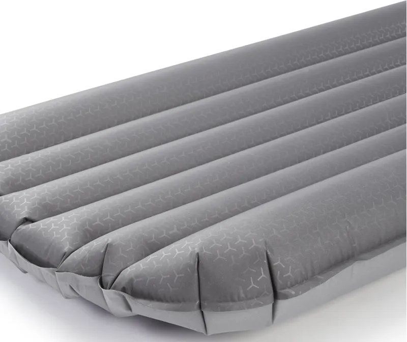 Rab Stratosphere 4 Mat - Long-4